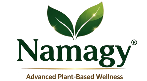Namagy